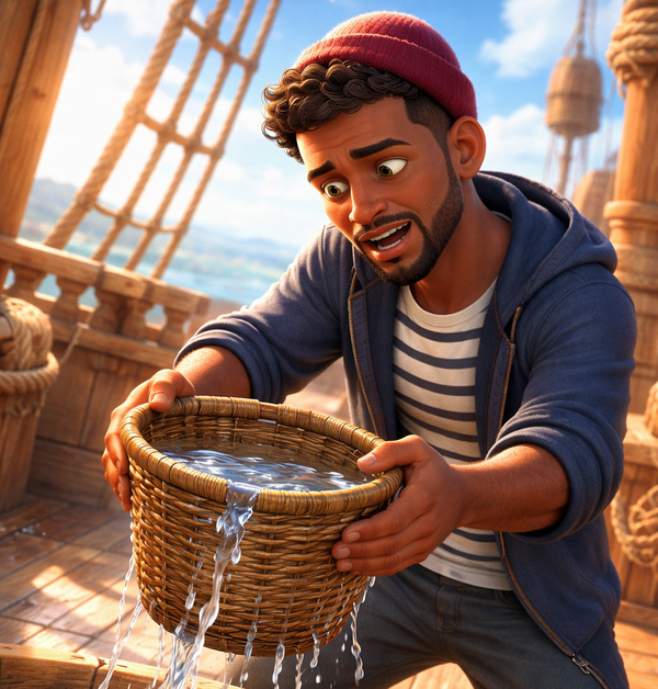 Quand une obsession personnelle devient un projet collectif