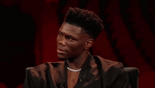 Les gens te testent plus qu’ils ne te le disent