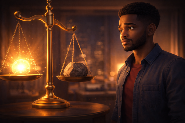 Le principe de l’échange équivalent